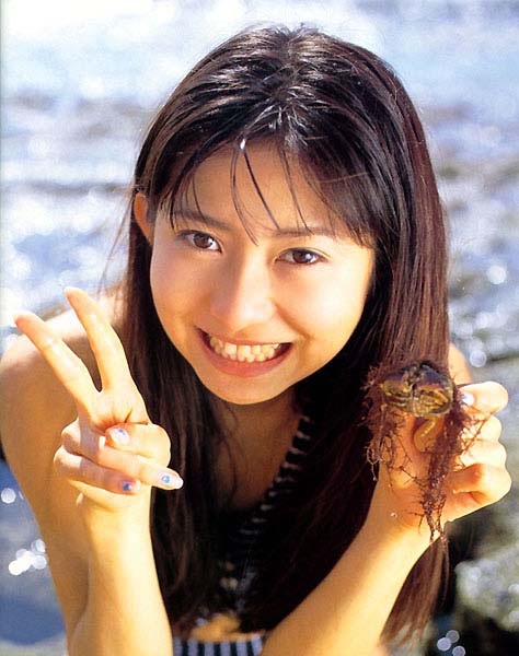 kanako30